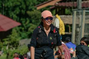 BIB: 
                            <button type="button" onclick="openModal(26719999)" class="btn btn-primary btn-sm float-right btn-popup" data-toggle="modal" data-target=".modal-high-quality">
                        <i class="fas fa-shopping-cart"></i> Add to Cart
                    </button>
                                            <button type="button" onclick="isThisMe(26719999, true)" class="btn btn-success btn-sm float-right btn-popup btn-isme hidden" data-toggle="tooltip" data-placement="bottom" title="นี่คือรูปของคุณใช่ไหม คลิกที่นี่เพื่อเอาเข้าอัลบั้ม">
                        <i class="fas fa-plus"></i> Add to album
                    </button>
                    <button type="button" onclick="isThisMe(26719999, false)" class="btn btn-warning btn-sm float-right btn-popup btn-isnotme hidden">
                        <i class="fas fa-ban"></i> Remove from album
                    </button>